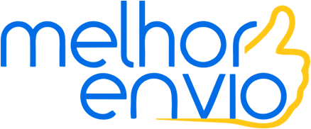logo do projeto